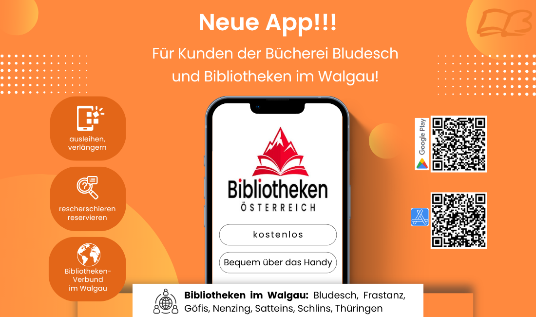 App