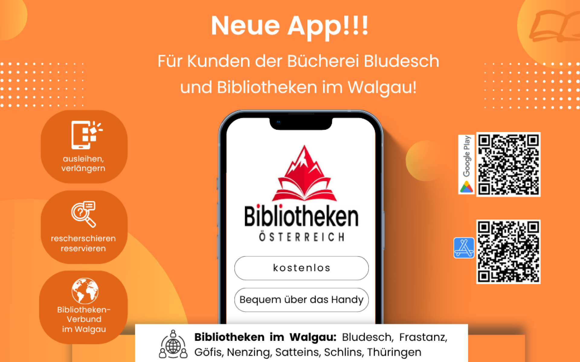 App