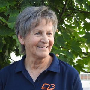 Barbara