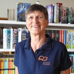 Margarete