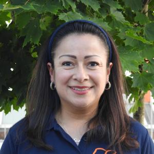 Sonia